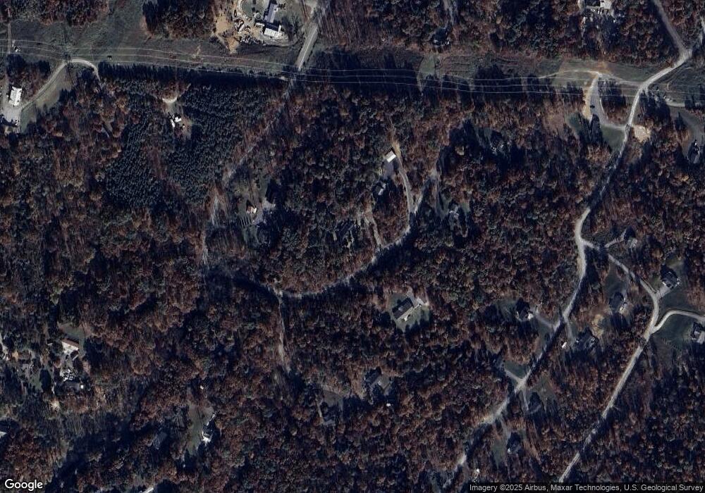 157 Caliber Ln, Hedgesville, WV 25427 - photo 1