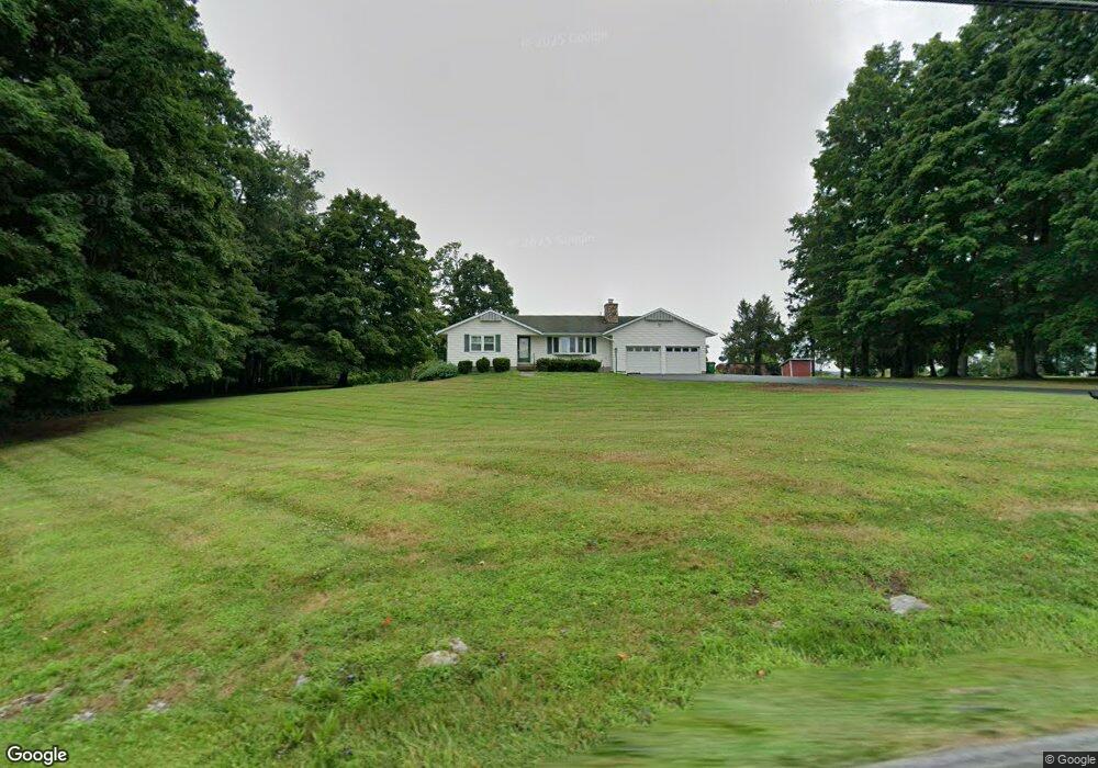 473 Route 216, Stormville, NY 12582 - photo 1