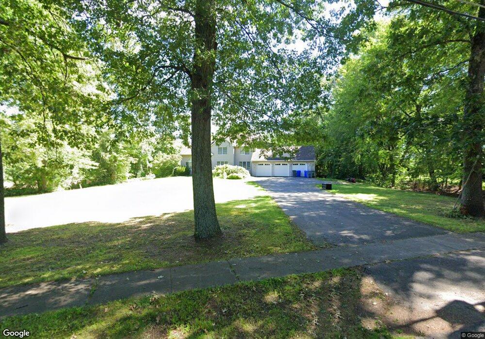 21 Charnley Rd, Enfield, CT 06082 - photo 1