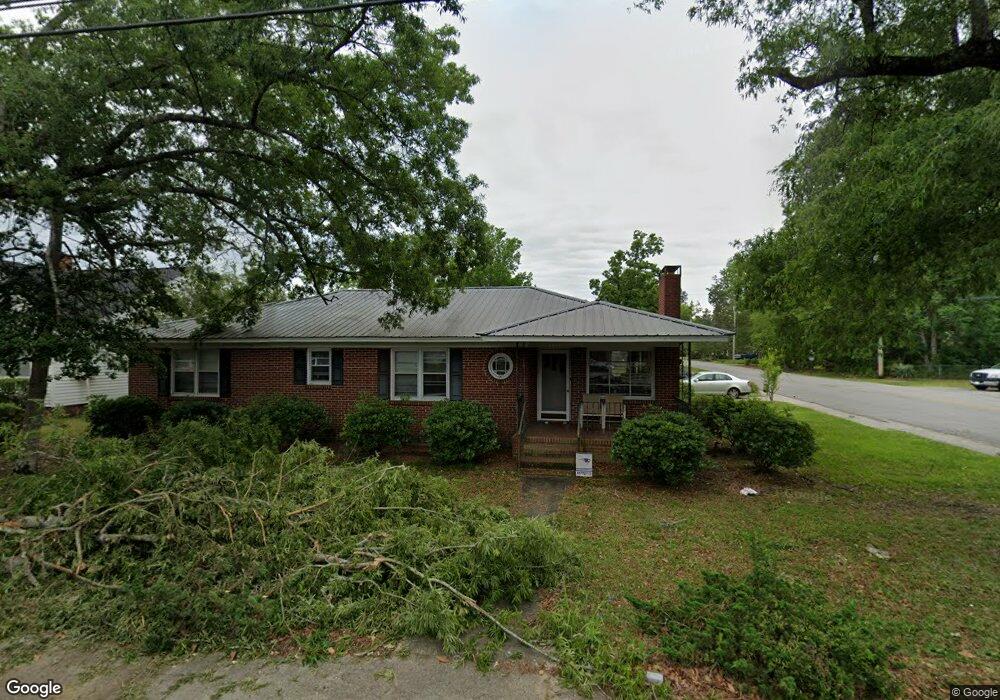 1007 16th Ave, Conway, SC 29526 - photo 1