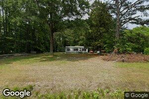 11275 Old Suffolk Rd, Windsor, VA 23487