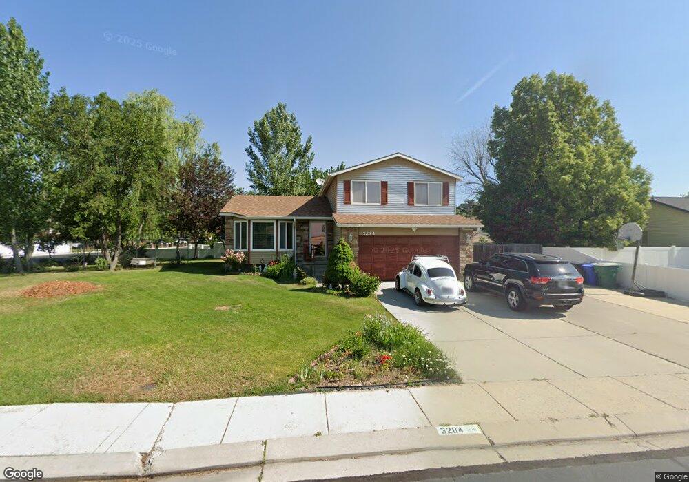 3284 W 6920 S, West Jordan, UT 84084 - photo 1