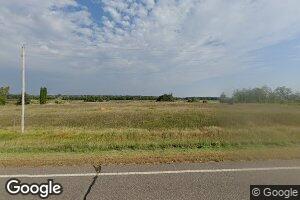 25424 233rd St, Pierz, MN 56364
