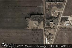 3245 200th Ave, Breckenridge, MN 56520
