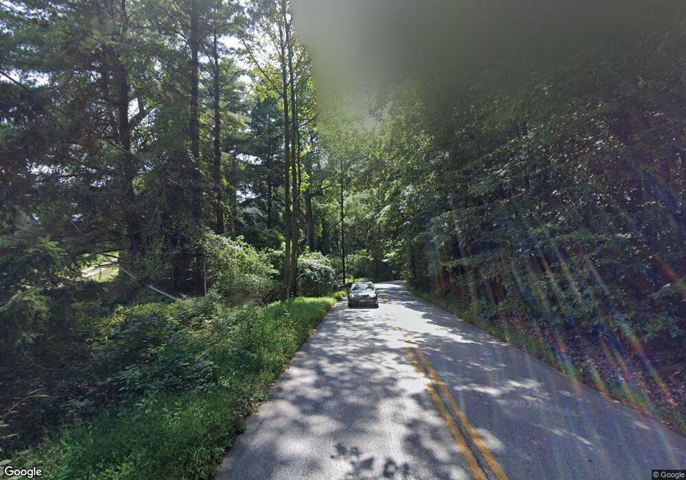 11298 Mays Chapel Rd, Lutherville Timonium, MD 21093 - photo 1