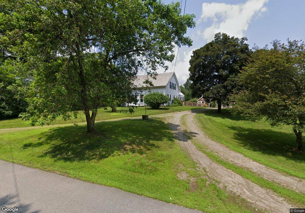 189 Blackjack Crossing, Walpole, NH 03608 - photo 1