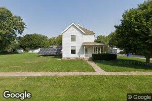 310 E Elm St, Lone Tree, IA 52755