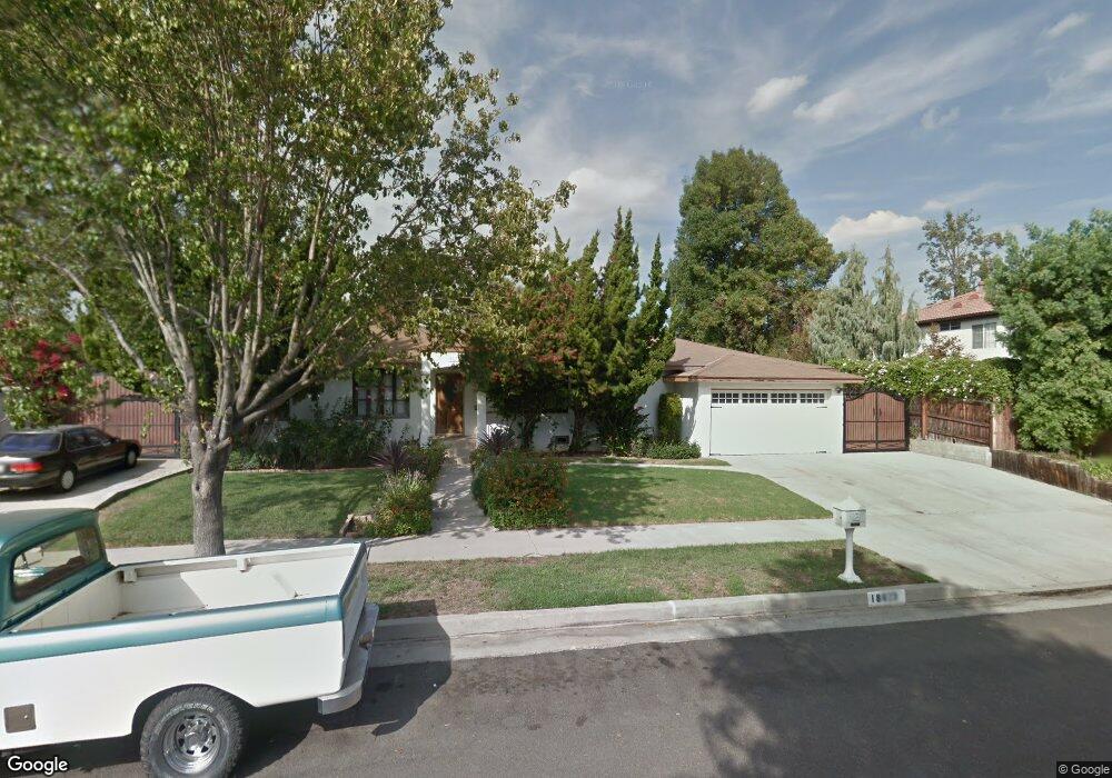 18623 Cantara St, Reseda, CA 91335 - photo 1