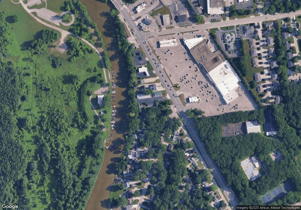 3503 Pine Grove Ave, Port Huron, MI 48060 - photo 1