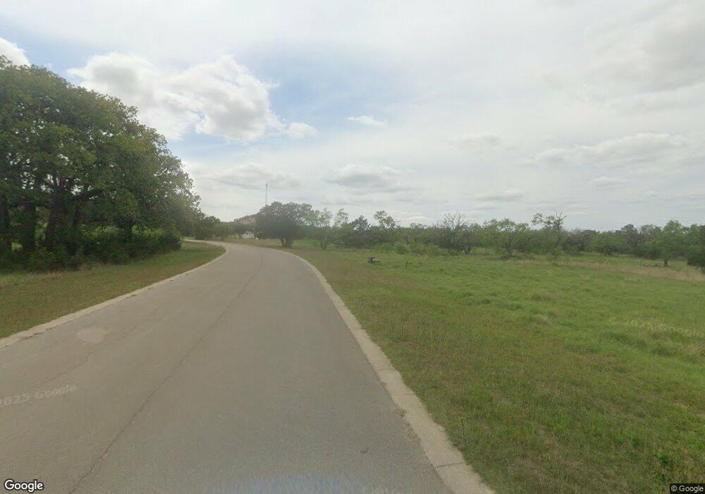 L2 Old Vine unit 2, Fredericksburg, TX 7 - photo 1