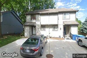 6556 Charles St, Shawnee, KS 66216