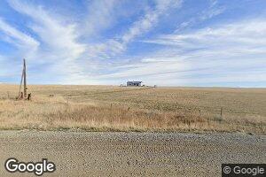 15 Patterson Ranch Rd, Columbus, MT 59019