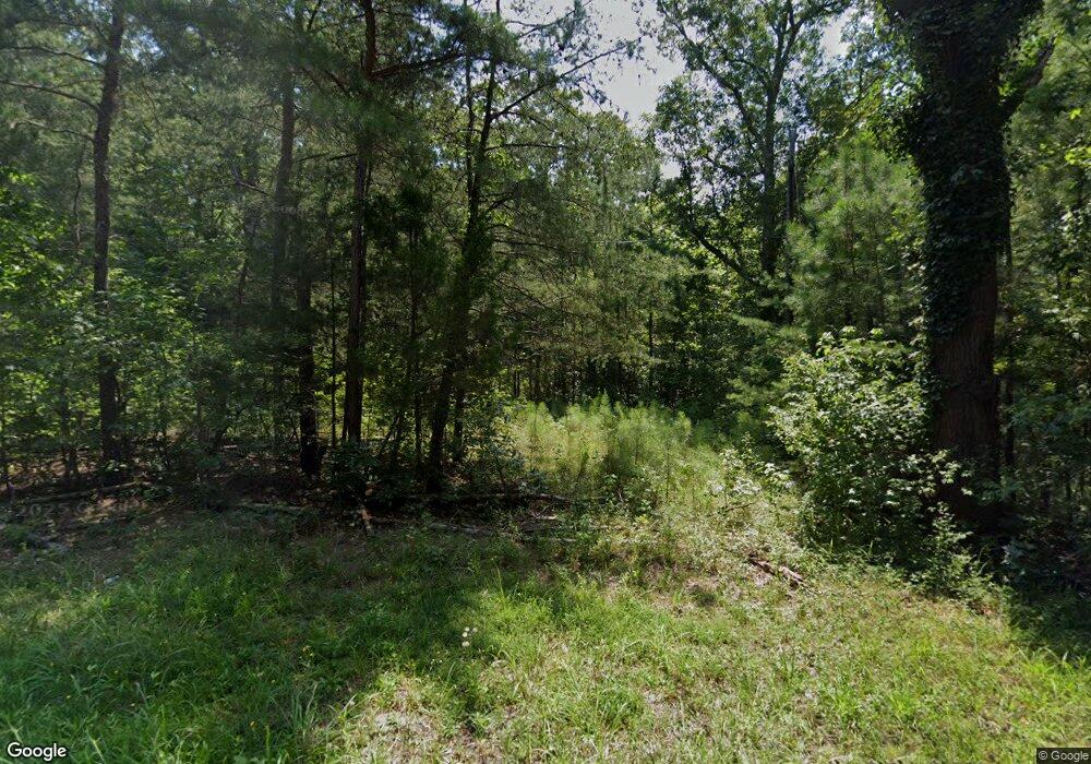 44595 Old Saint Andrews Church Rd, California, MD 20619 - photo 1