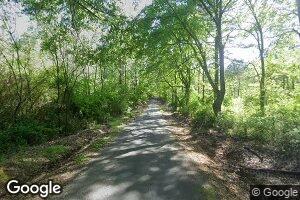 0 Turner Bridge Rd Unit 3046343, the Rock, GA 30285
