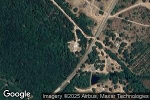 400 Mt Olivet Church Rd, Mc Rae Helena, GA 31037