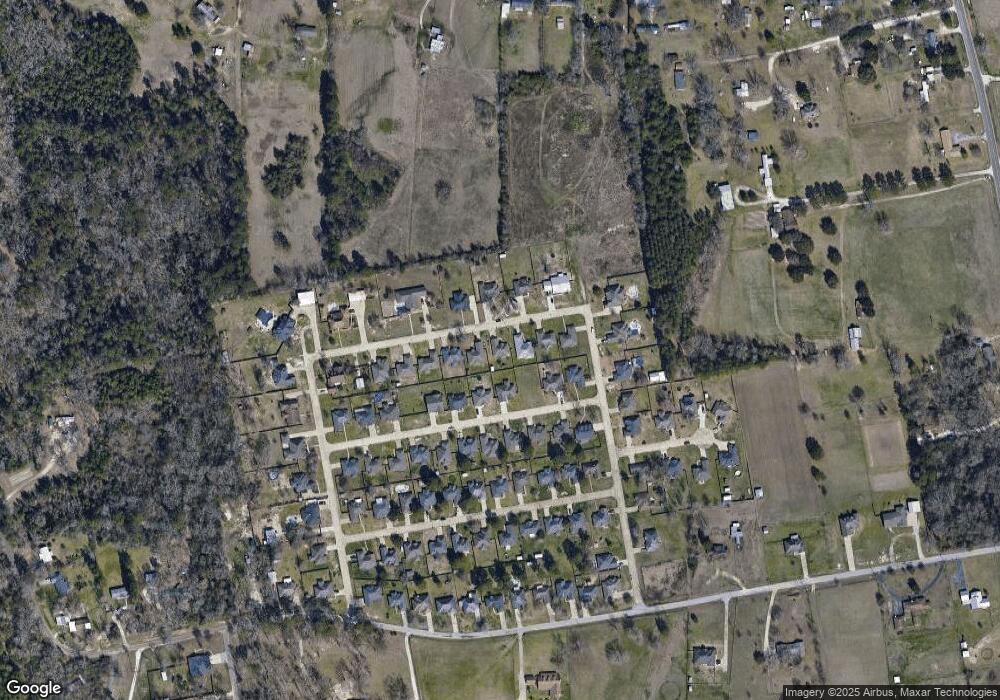 381 Ashwood Bend, Lufkin, TX 75904 - photo 1