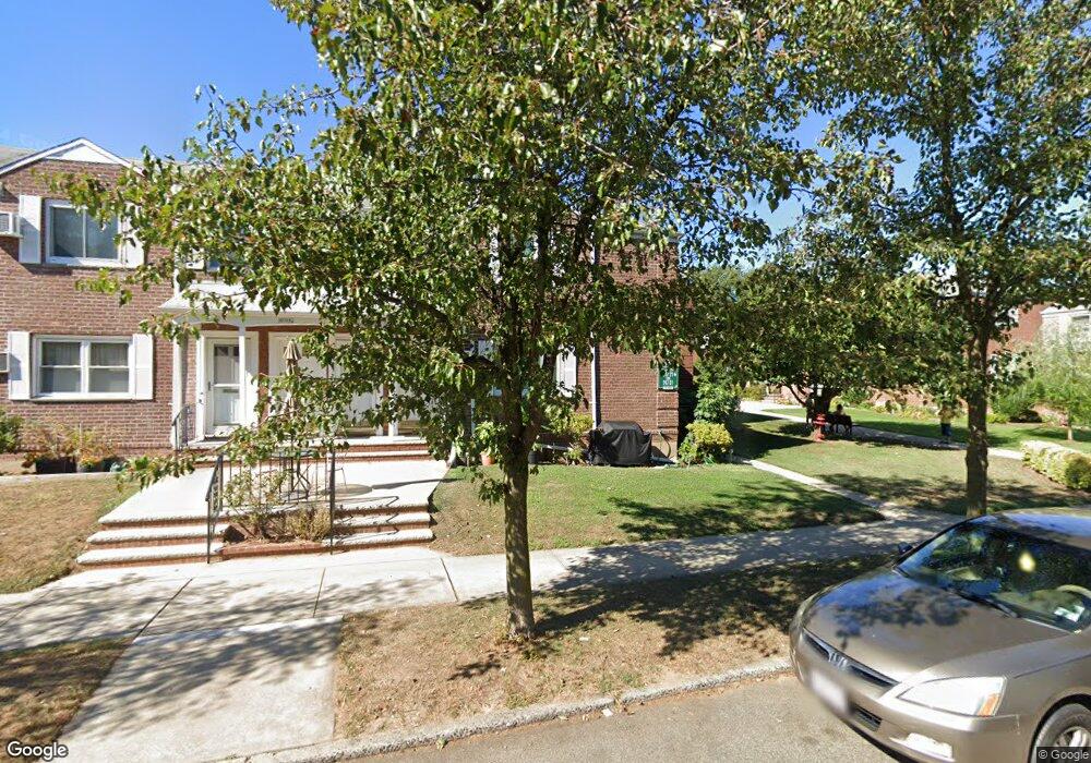 247-25 76th Ave unit D-2, Bellerose, NY 11426 - photo 1