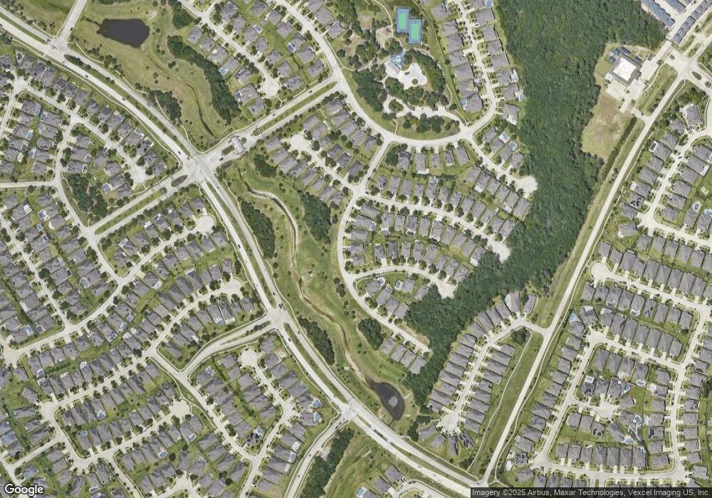 2638 Blue Vervain Dr, Spring, TX 77386 - photo 1