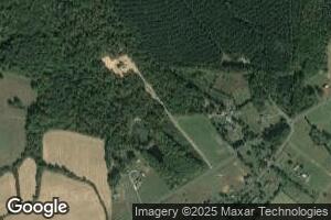 0 Rose Marie Dr Unit 1007087204, Rhoadesville, VA 22542