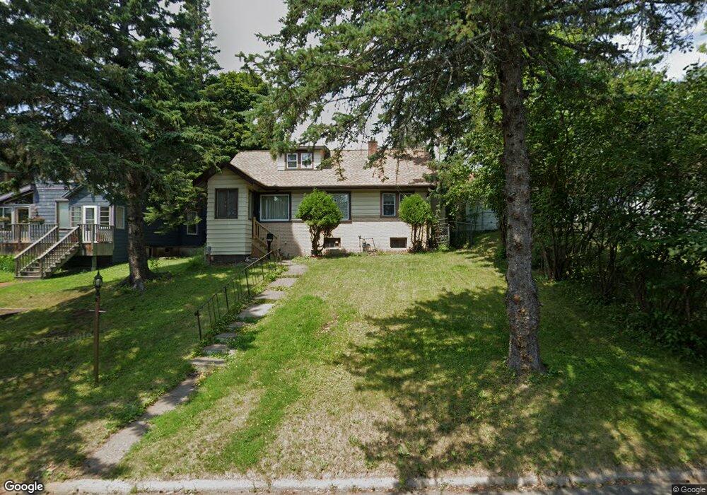 2511 Branch St, Duluth, MN 55812 - photo 1