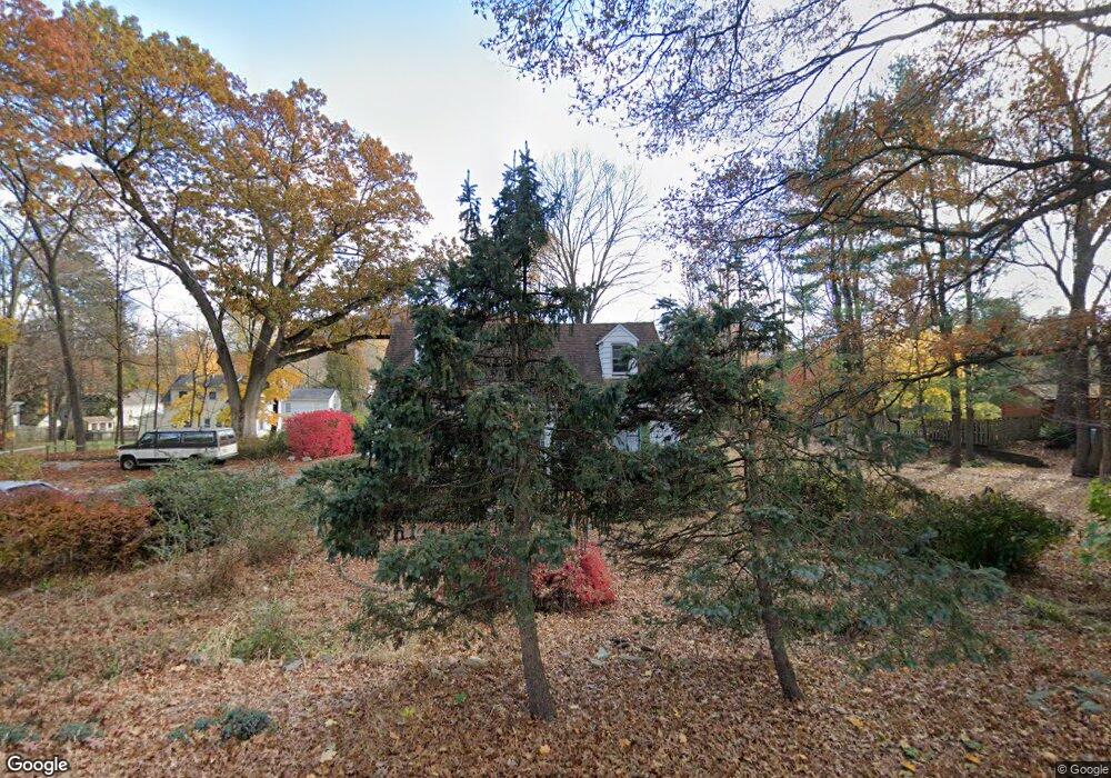 1 Pool Hollow Rd, Oakland, NJ 07436 - photo 1