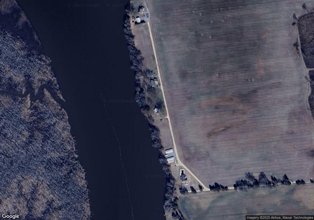 1557 Riverview Farm Rd, West Point, VA 23181 - photo 1