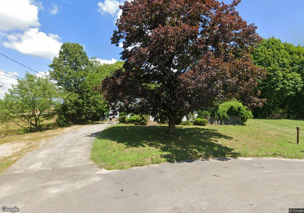 2 Sundance St, Warwick, RI 02886 - photo 1