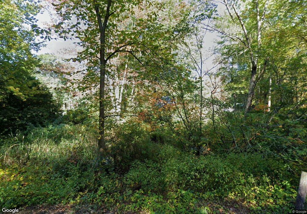 111 Old Colony Rd, Eastford, CT 06242 - photo 1