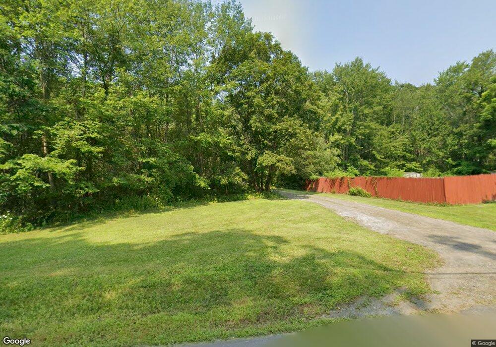 195 Old Pawling Rd, Pawling, NY 12564 - photo 1