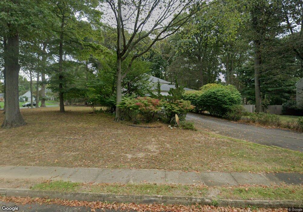 87 Green Meadow Blvd, Middletown, NJ 07748 - photo 1