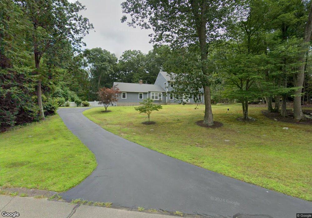 116 Country Way, Madison, CT 06443 - photo 1