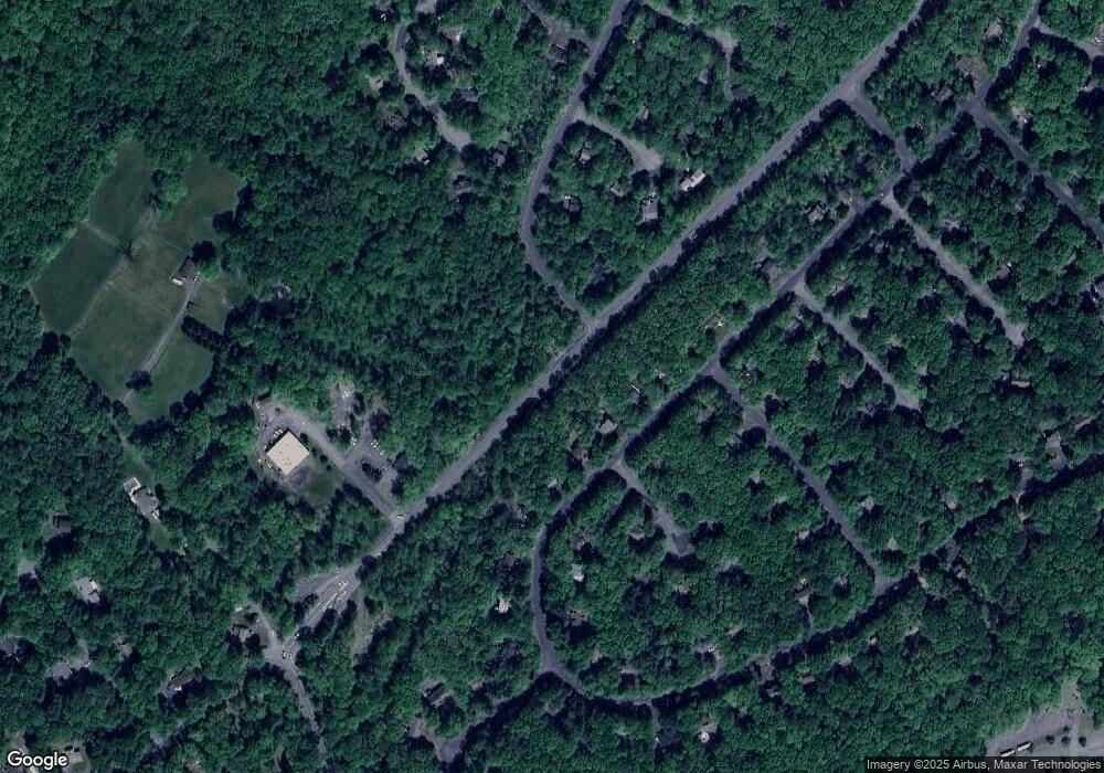 3238 Penn Estate, East Stroudsburg, PA 18301 - photo 1