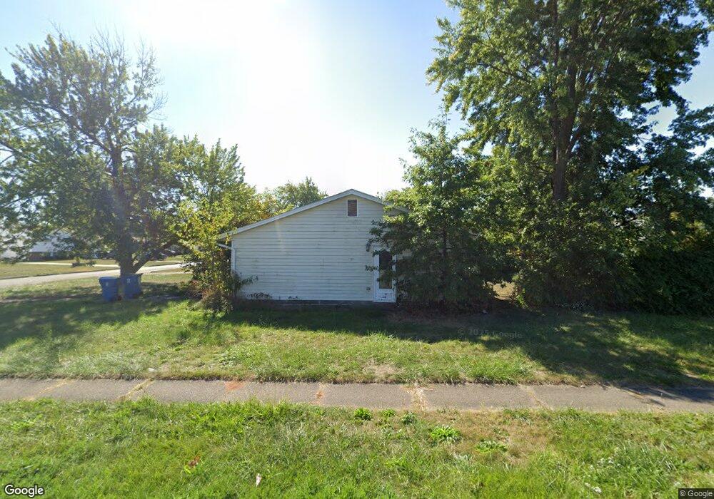 4600 Meadow Ln, Lorain, OH 44055 - photo 1