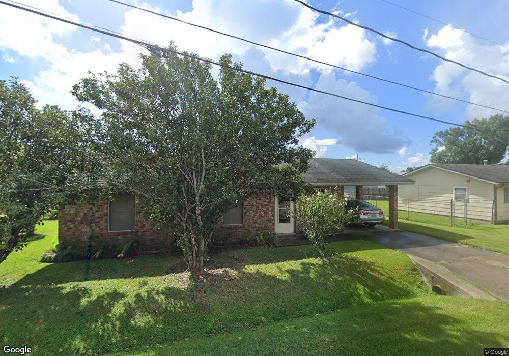 217 Michael St, Houma, LA 70360 - photo 1