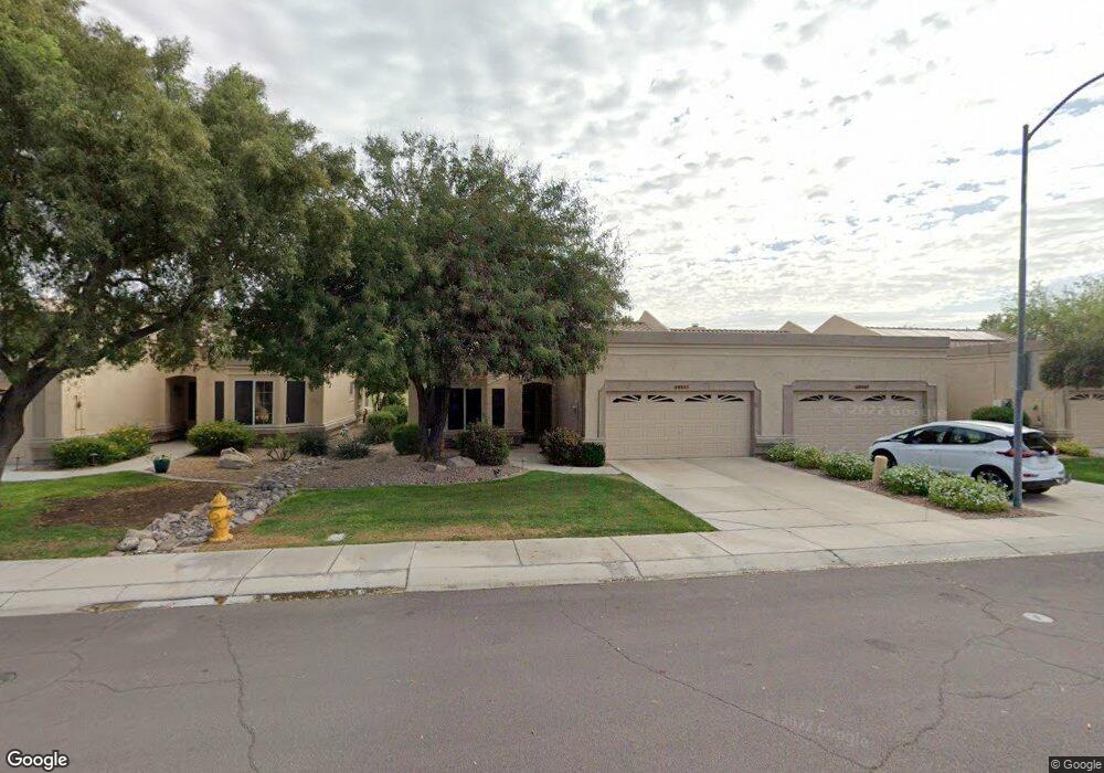 19511 N 88th Ave, Peoria, AZ 85382 - photo 1