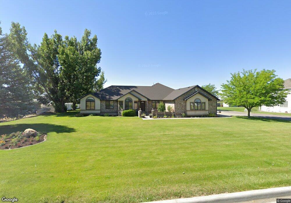 3515 W 2200 N, Ogden, UT 84404 - photo 1
