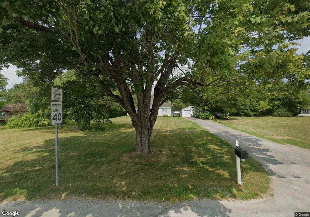 1236 Main St, Castleton, VT 05735 - photo 1