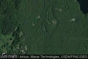 386 Old County Rd, Pemaquid, ME 04558
