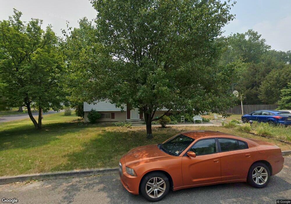 600 W Chestnut St, Clayton, NJ 08312 - photo 1