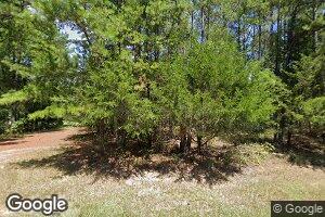 2695 Hunter Rd, Thaxton, MS 38871