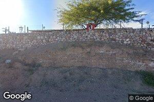 514 S Hetzel Ave, Mammoth, AZ 85618