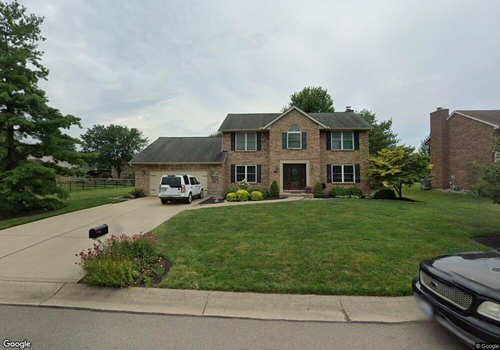 6771 English Oaks Station, Liberty Township, OH 45044 - photo 1