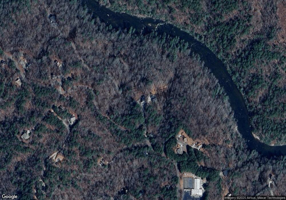 78 Mystic Ct, Ellijay, GA 30540 - photo 1