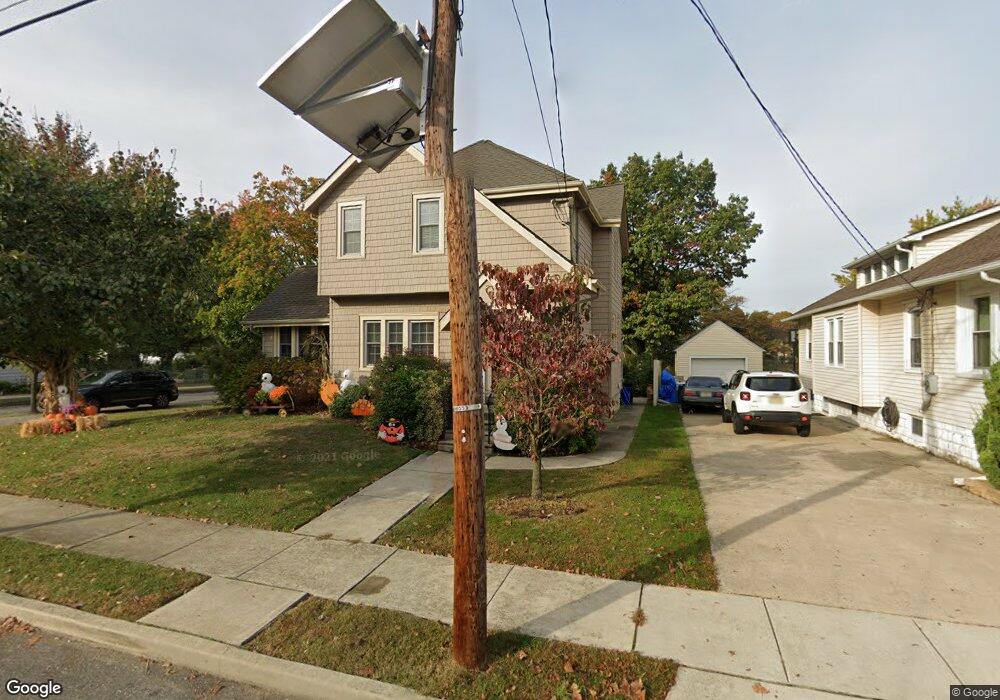 239 Greenwood Ave, Gloucester City, NJ 08030 - photo 1