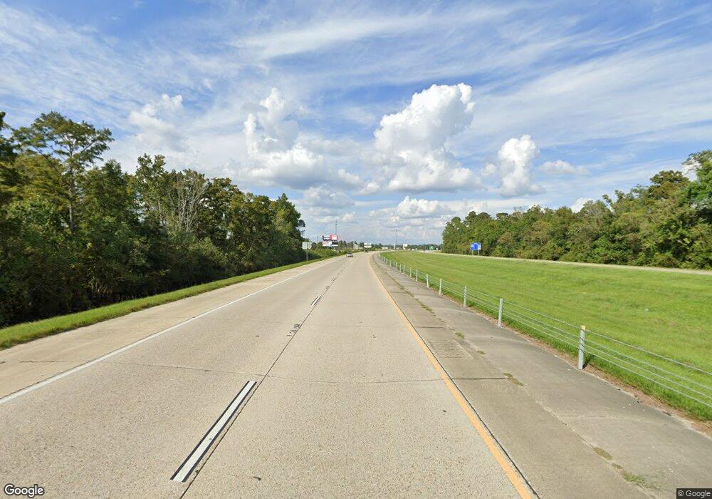 00 Route 11, Pearl River, LA 70452 - photo 1