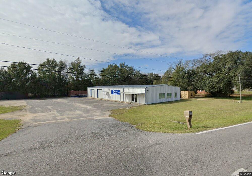 4105 Highway 297a, Cantonment, FL 32533 - photo 1