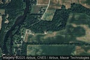 10311 N Rock Ridge Rd, Monticello, IN 47960