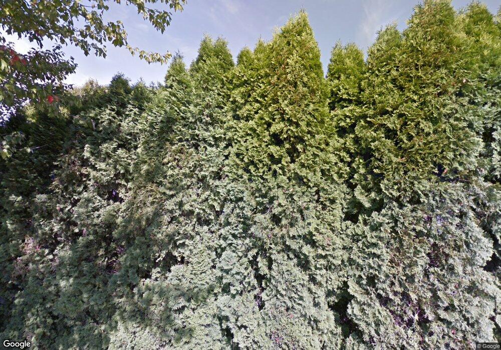 5036 Hamilton Blvd, Allentown, PA 18106 - photo 1