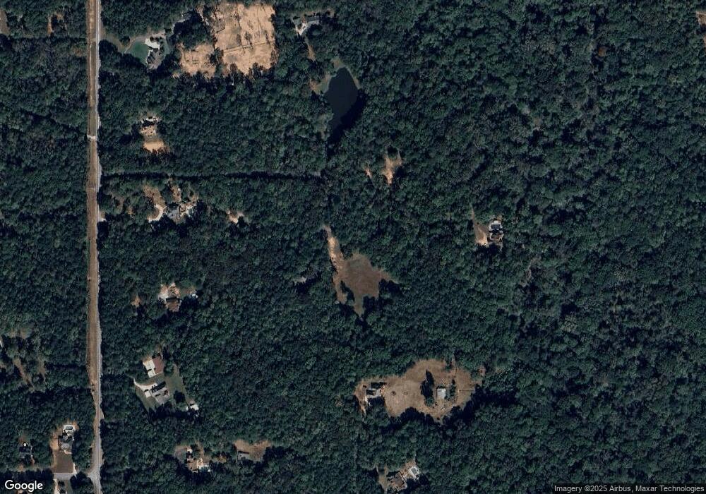 630 Moore Rd, Newnan, GA 30263 - photo 1