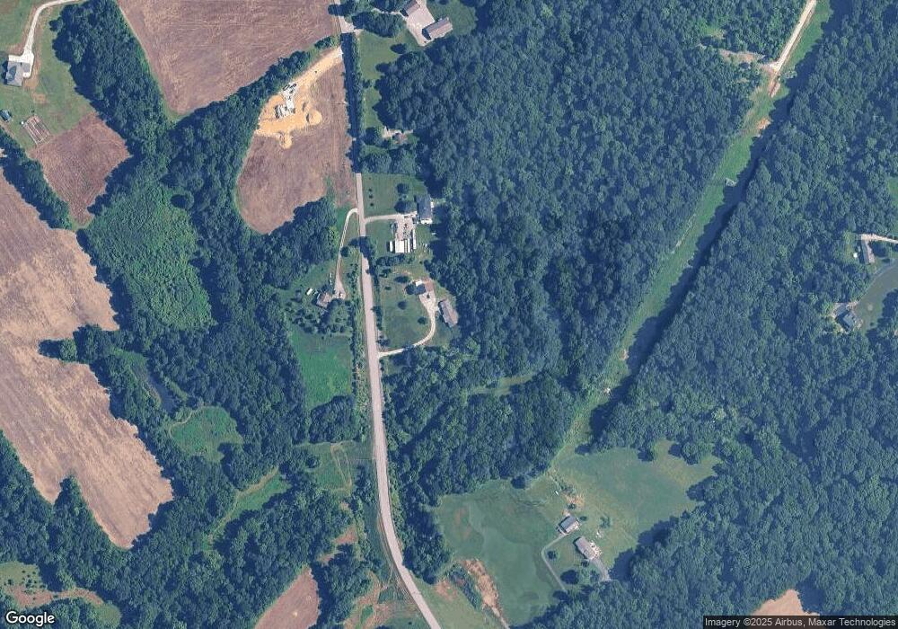 1 Charlestown New Market Rd, Charlestown, IN 47111 - photo 1